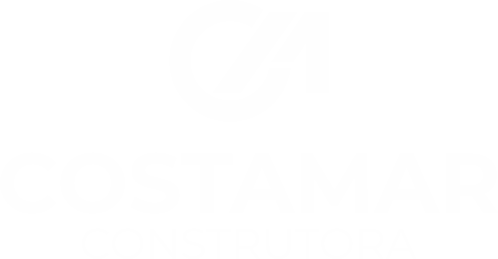 Costamar Construtora — engenharia civil em Porto Alegre no Rio Grande do Sul