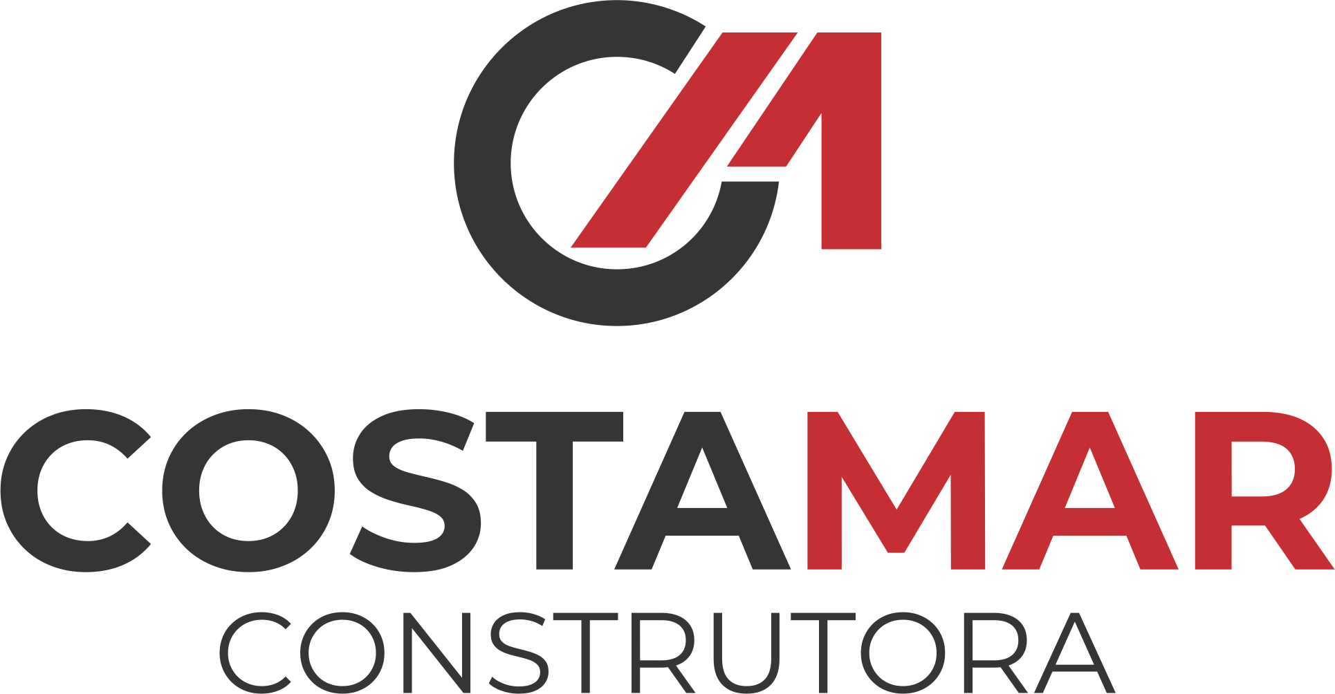 CostaMar Engenharia Obras Públicas